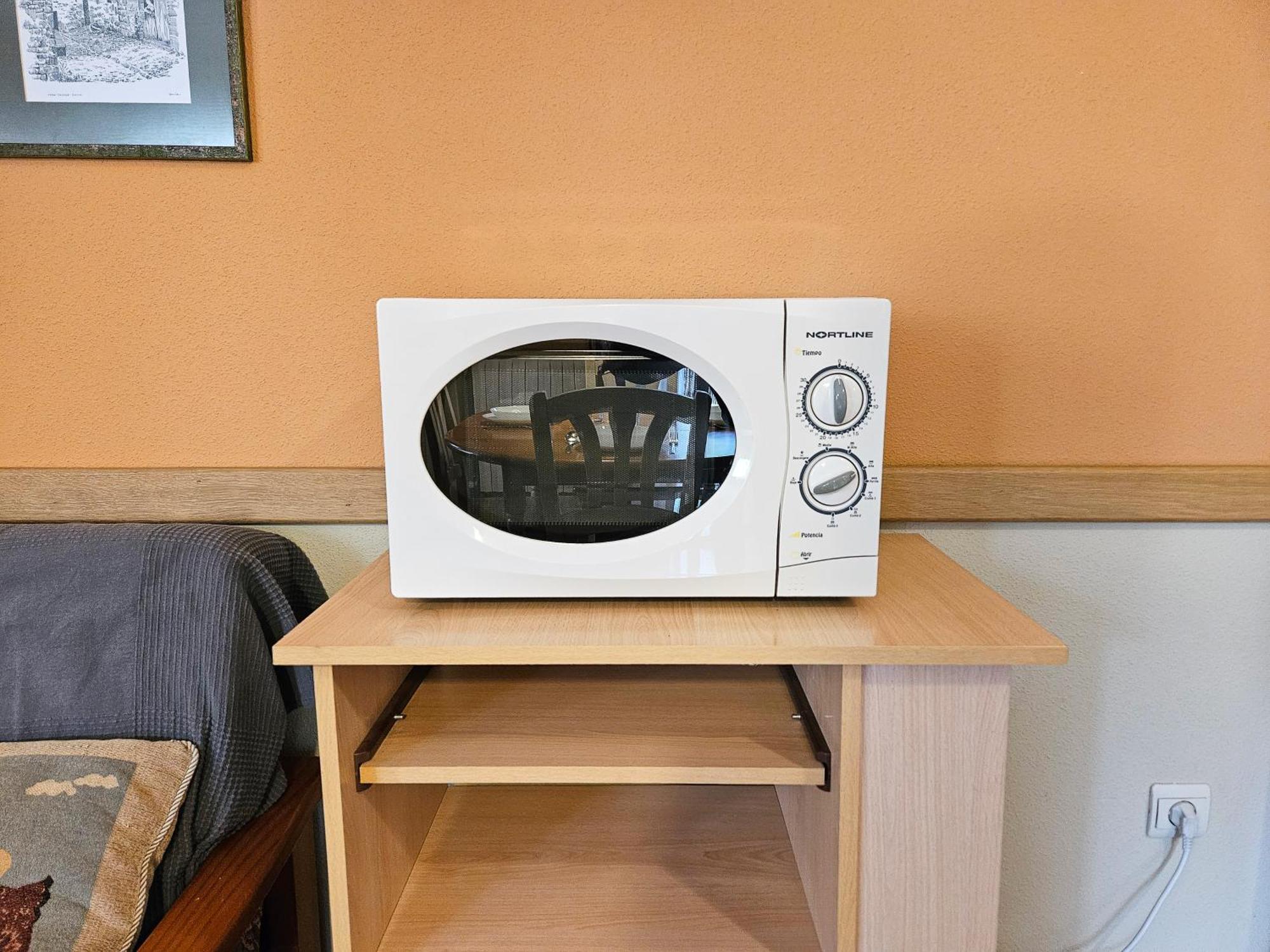 Apartamentos Gavin Biescas 3000 Екстериор снимка