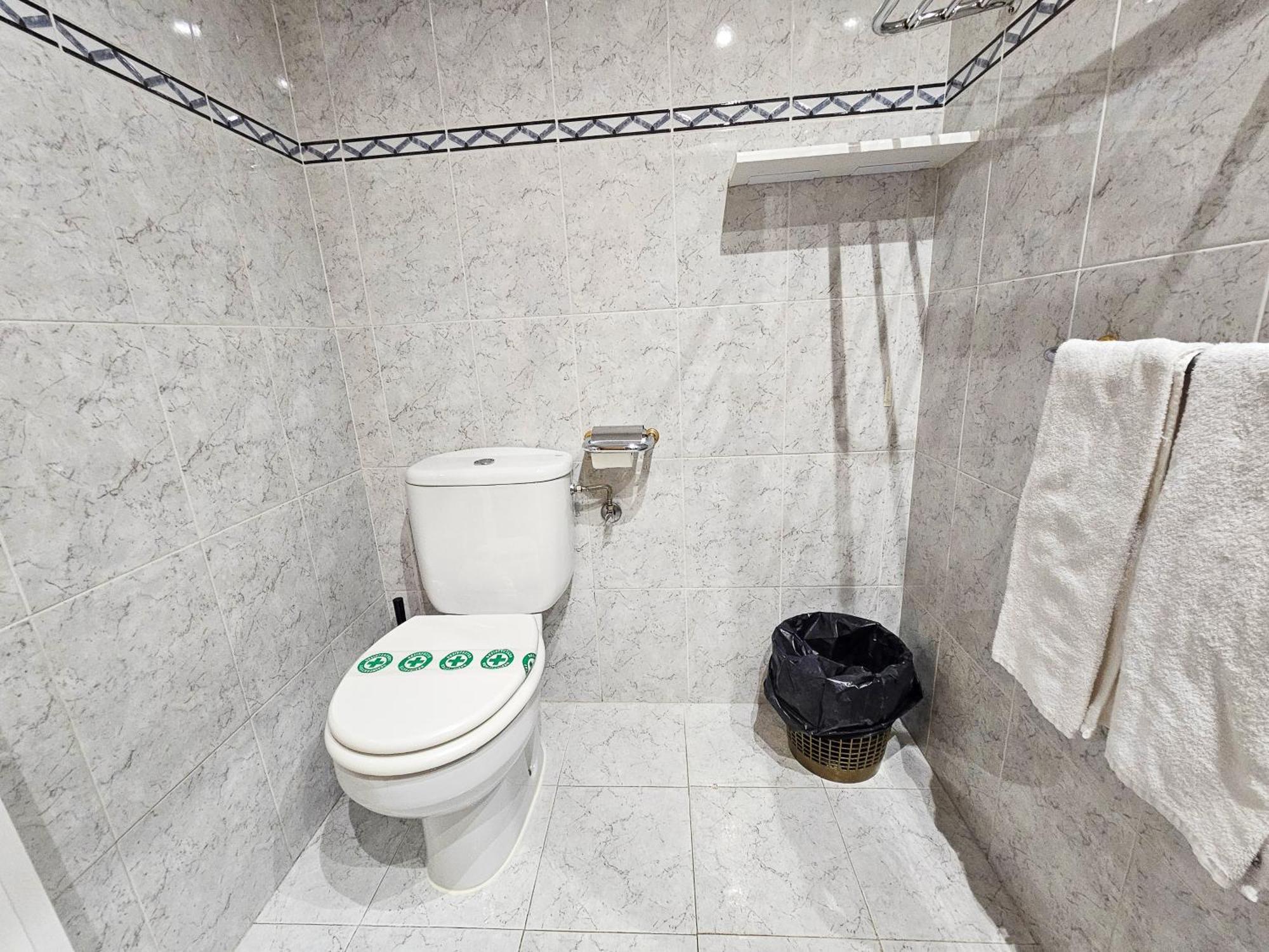 Apartamentos Gavin Biescas 3000 Екстериор снимка