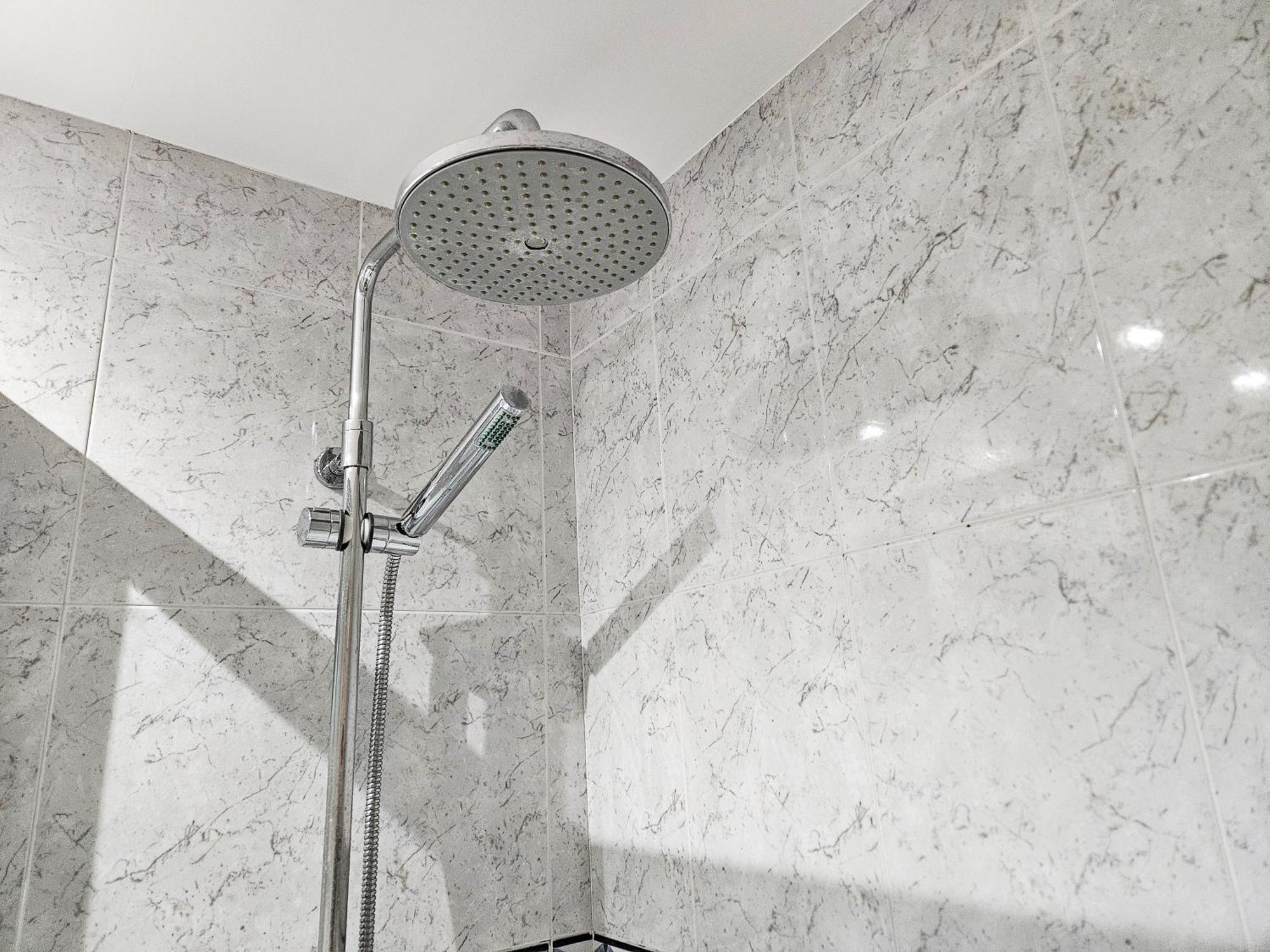 Apartamentos Gavin Biescas 3000 Екстериор снимка